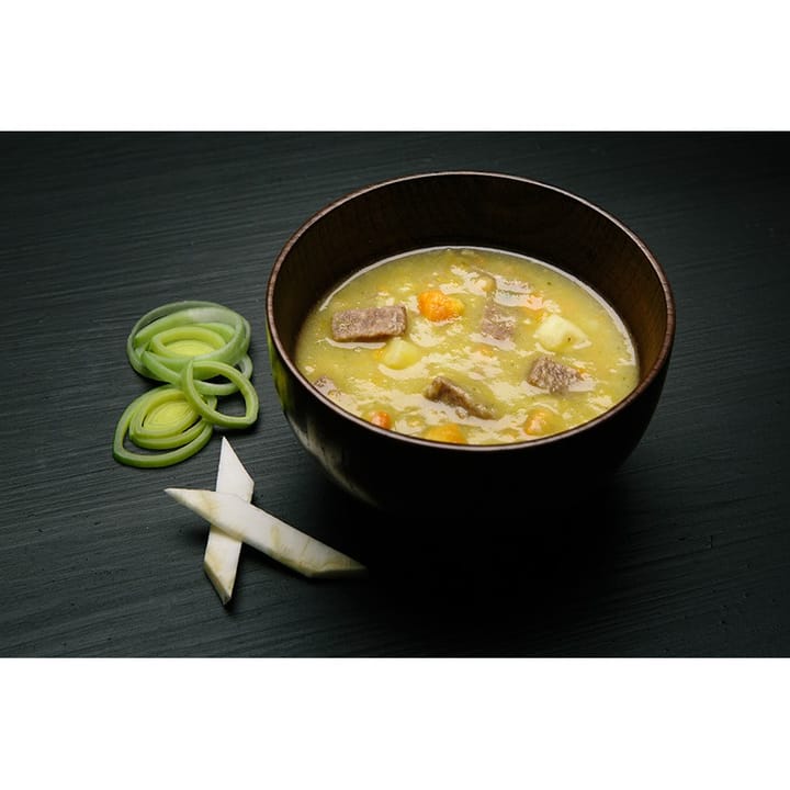 Real Turmat Meat Soup Nocolour Real Turmat