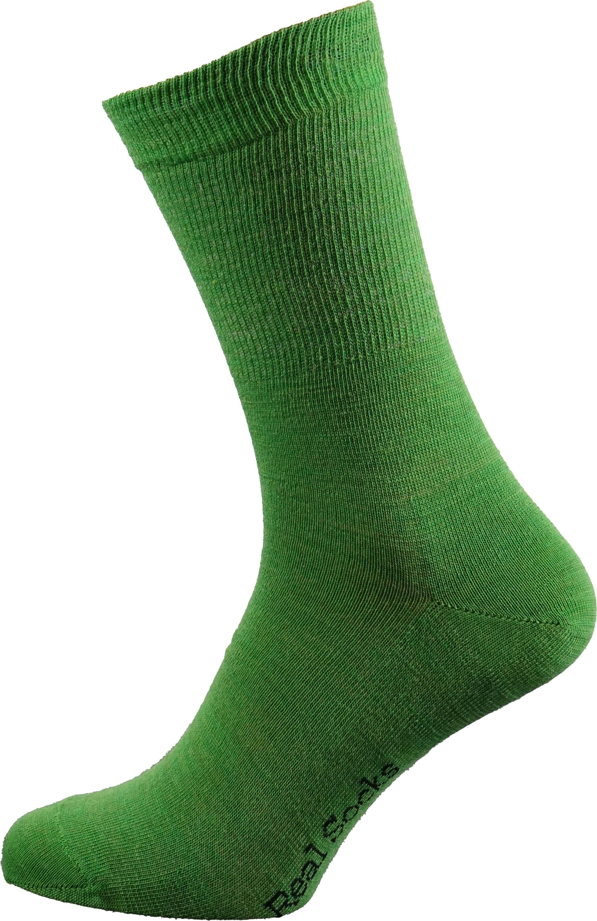 Avignon Real Socks