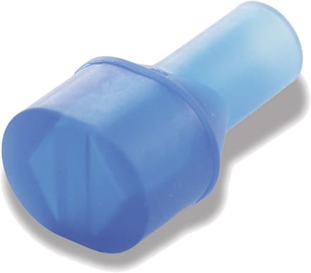 CamelBak Bite Big Valve Onecolour Camelbak