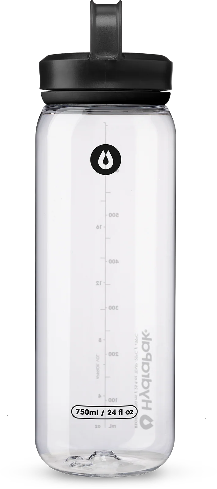 Hydrapak Recon Clip & Carry