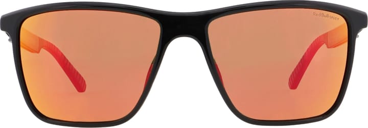 Red Bull SPECT Blade Black/Brown with Red Mirror Polarized Red Bull SPECT Red Bull SPECT Blade Black/Brown with Red Mirror Polarized Red Bull SPECT