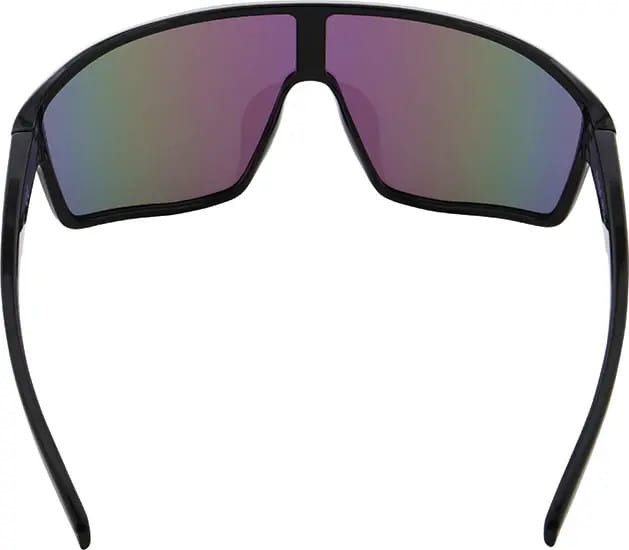 Red Bull SPECT Daft Black/Smoke with Purple Revo Red Bull SPECT Red Bull SPECT Daft Black/Smoke with Purple Revo Red Bull SPECT