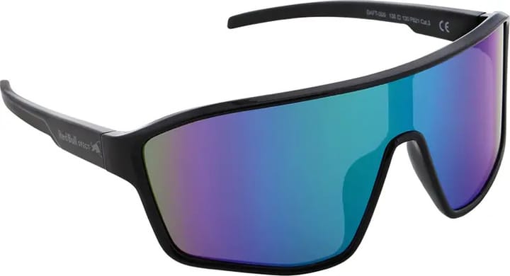 Red Bull SPECT Daft Black/Smoke with Purple Revo Red Bull SPECT Red Bull SPECT Daft Black/Smoke with Purple Revo Red Bull SPECT