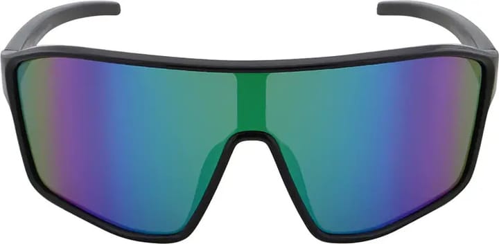 Red Bull SPECT Daft Black/Smoke with Purple Revo Red Bull SPECT Red Bull SPECT Daft Black/Smoke with Purple Revo Red Bull SPECT