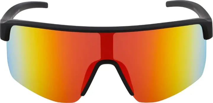 Red Bull SPECT Dakota Black/Brown with Red Mirror Red Bull SPECT