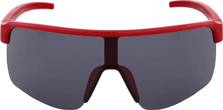 Red Bull SPECT Dakota Red/Smoke Red Bull SPECT