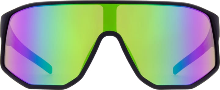 Red Bull SPECT Dash Black/Brown/Green Revo Red Bull SPECT Red Bull SPECT Dash Black/Brown/Green Revo Red Bull SPECT