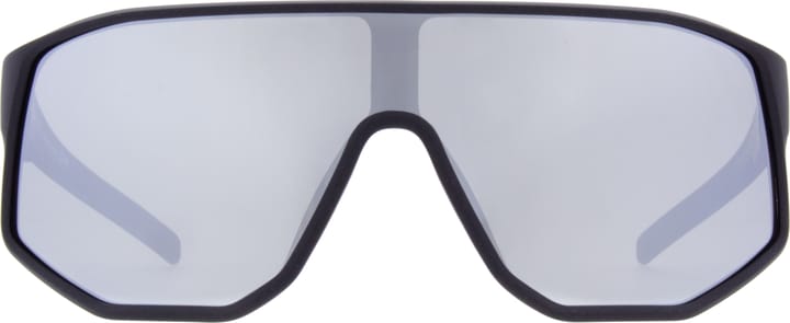 Red Bull SPECT Dash Black/Brown/Green Revo Red Bull SPECT Red Bull SPECT Dash Black/Brown/Green Revo Red Bull SPECT