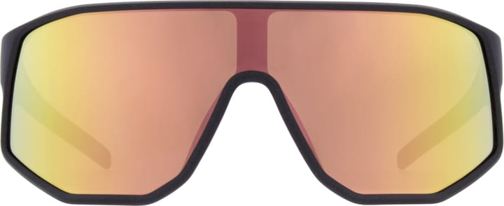 Red Bull SPECT Dash Green/Green/Gold Mirror Red Bull SPECT