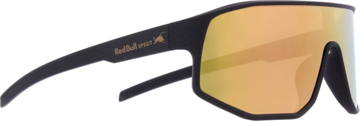 Red Bull SPECT Dash Green/Green/Gold Mirror Red Bull SPECT