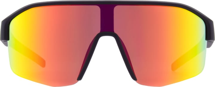 Red Bull SPECT Dundee Black/Brown/Red Mirror Red Bull SPECT