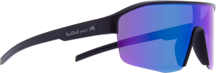 Red Bull SPECT Dundee Black/Brown/Red Mirror Red Bull SPECT
