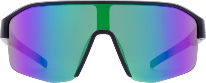 Red Bull SPECT Dundee Black/Brown/Red Mirror Red Bull SPECT