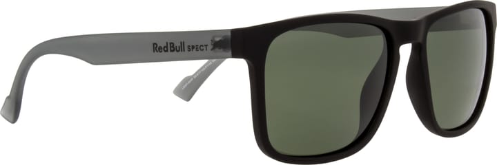 Red Bull SPECT Leap Black/Green Polarized Red Bull SPECT Red Bull SPECT Leap Black/Green Polarized Red Bull SPECT