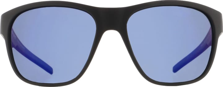 Red Bull SPECT Sonic Black/Smoke with Dark Blue Mirror Polarized Red Bull SPECT Red Bull SPECT Sonic Black/Smoke with Dark Blue Mirror Polarized Red Bull SPECT