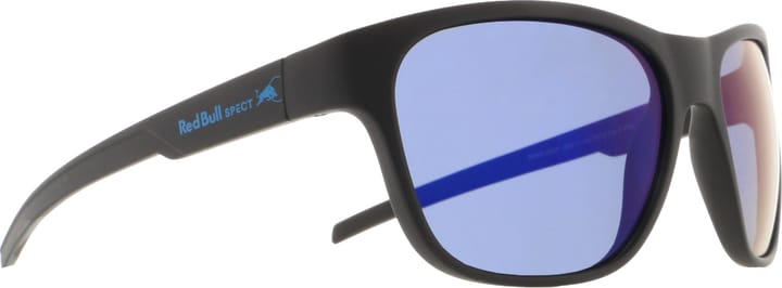 Red Bull SPECT Sonic Black/Smoke with Dark Blue Mirror Polarized Red Bull SPECT Red Bull SPECT Sonic Black/Smoke with Dark Blue Mirror Polarized Red Bull SPECT