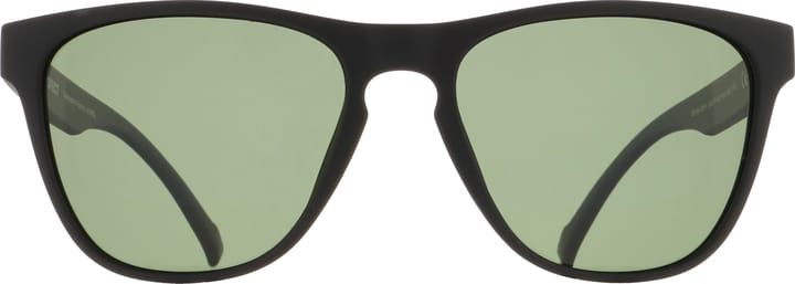 Red Bull SPECT Spark Black/Green Polarized Red Bull SPECT Red Bull SPECT Spark Black/Green Polarized Red Bull SPECT