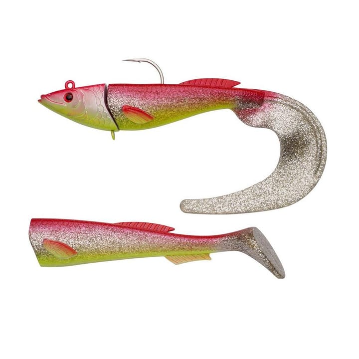 Berkley Power Herring 23cm - 300gr Real Mackerel Berkley