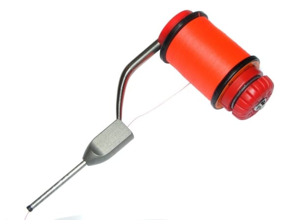 Stonfo Stonfo Elite Disc Drag Bobbin Holder Stonfo Stonfo Stonfo Elite Disc Drag Bobbin Holder Stonfo