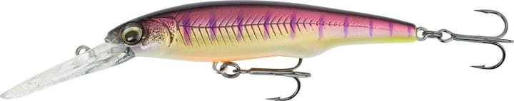 Savage Gear Gravity Twitch Dr Savage Gear