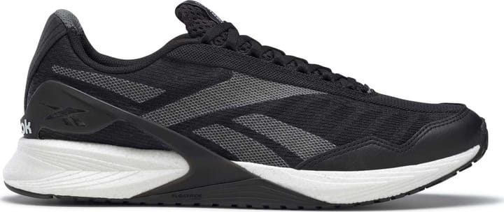 Reebok Speed 21 TR Shoes Black/Black/Clgry3 Reebok