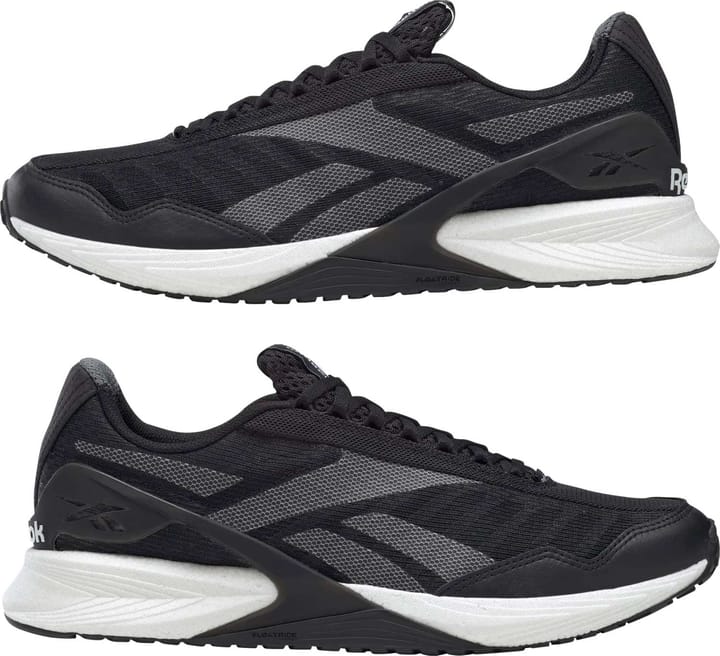 Reebok Speed 21 TR Shoes Black/Black/Clgry3 Reebok