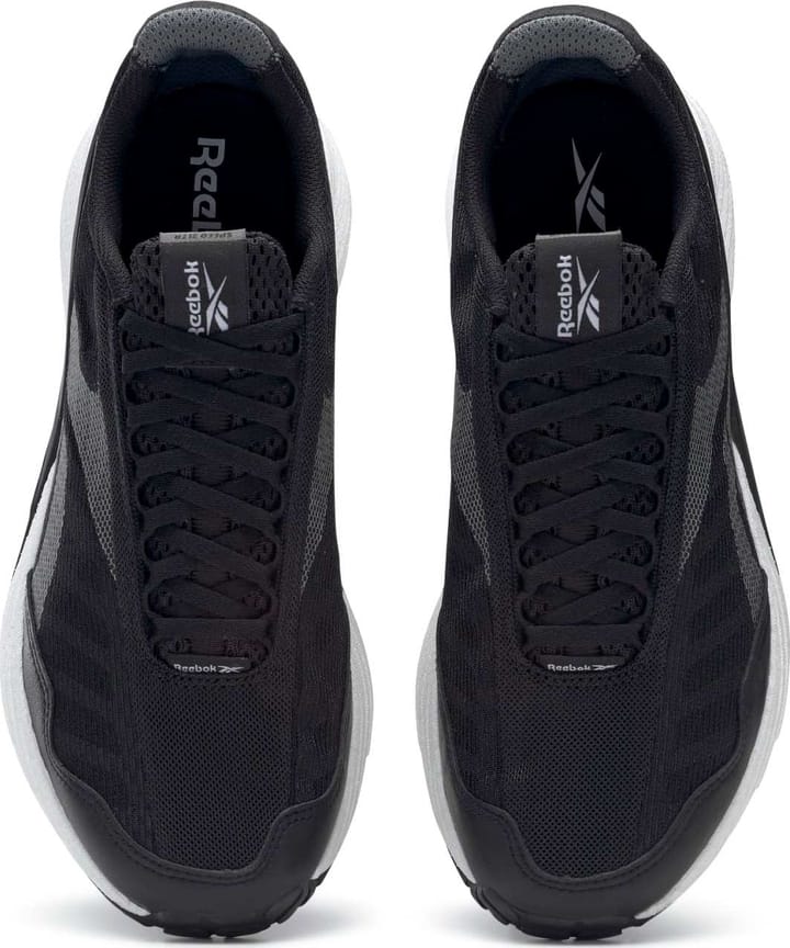 Reebok Speed 21 TR Shoes Black/Black/Clgry3 Reebok