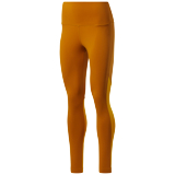 Reebok Women's Beyond The Sweat Leggings