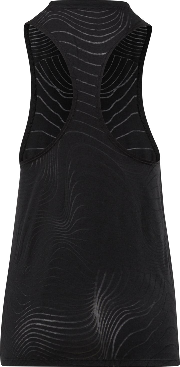 Reebok Women's Burnout Tank Black Reebok Reebok Women's Burnout Tank Black Reebok