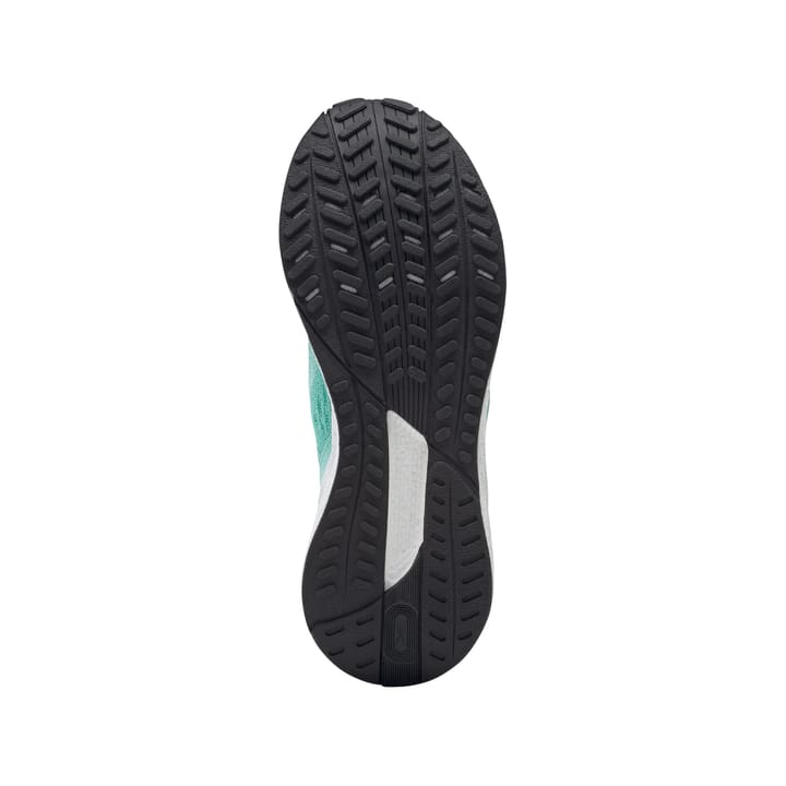 Reebok Women's Floatride Energy Grow Pixel Mint / Semi Pixel Mint / Core Black Reebok