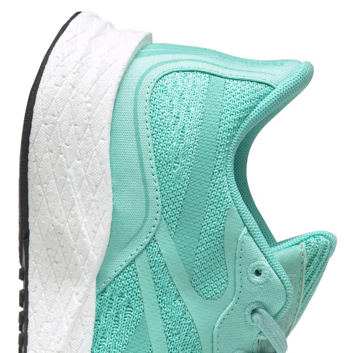 Reebok Women's Floatride Energy Grow Pixel Mint / Semi Pixel Mint / Core Black Reebok Reebok Women's Floatride Energy Grow Pixel Mint / Semi Pixel Mint / Core Black Reebok