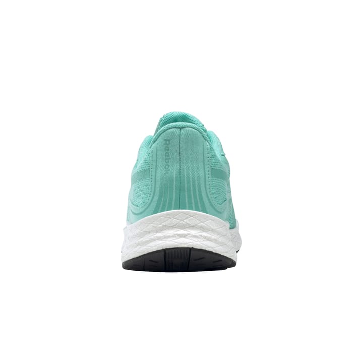 Reebok Women's Floatride Energy Grow Pixel Mint / Semi Pixel Mint / Core Black Reebok Reebok Women's Floatride Energy Grow Pixel Mint / Semi Pixel Mint / Core Black Reebok
