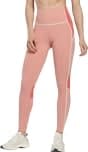 Women's Lux High-Waisted Colorblock Tights Cancor, Buy Women's Lux High- Waisted Colorblock Tights Cancor here