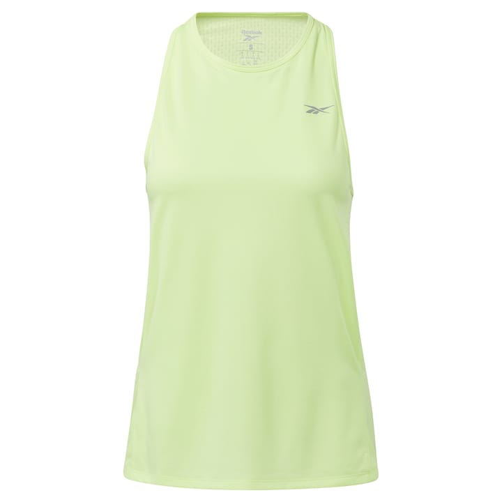 Reebok Women's Running Essentials Tank Energy Glow Reebok