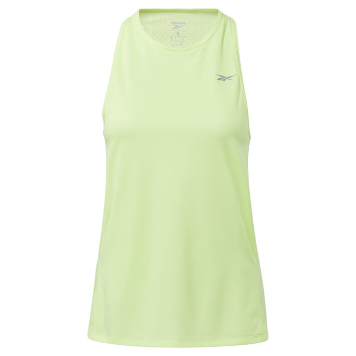 Women's Running Essentials Tank Energy Glow Reebok