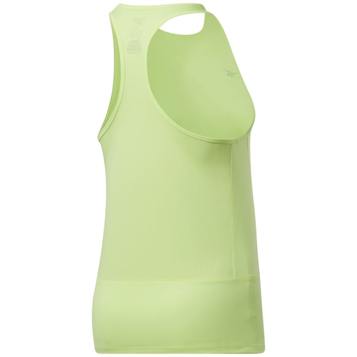 Women's Running Essentials Tank Energy Glow Reebok