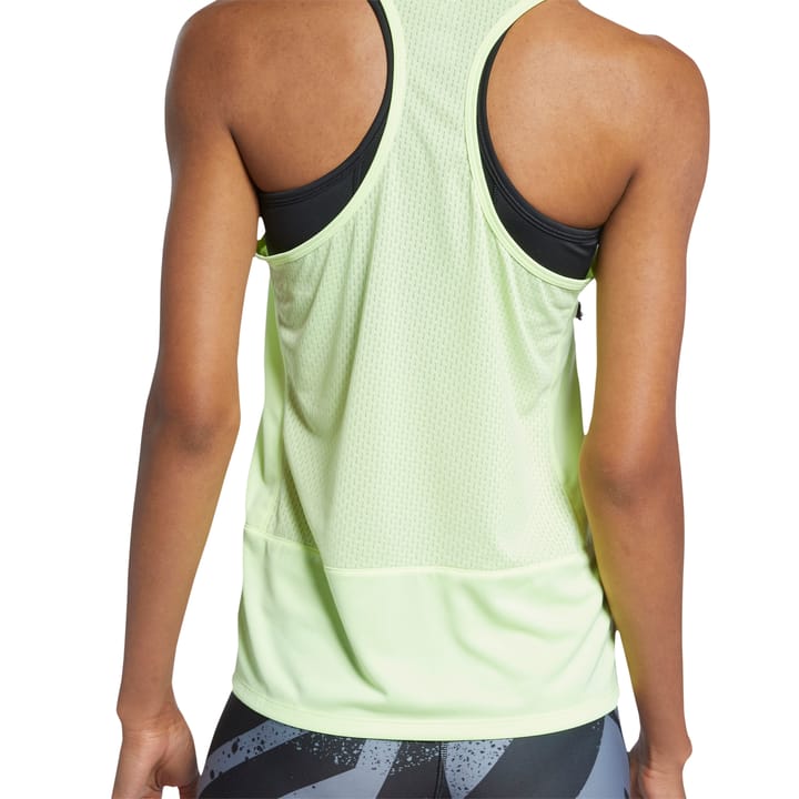 Women's Running Essentials Tank Energy Glow Reebok