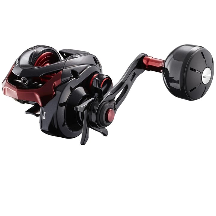 Shimano Shimano Genpu Xt Shimano Shimano Shimano Genpu Xt Shimano