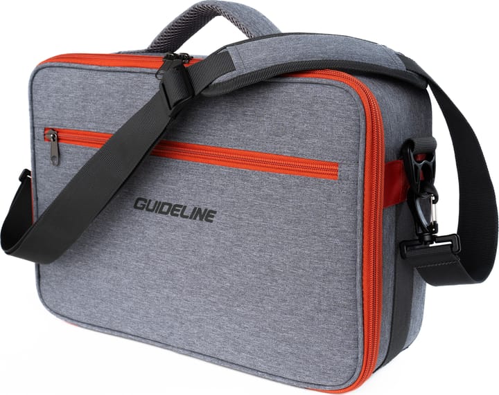 Guideline Reel Bag Guideline Guideline Reel Bag Guideline