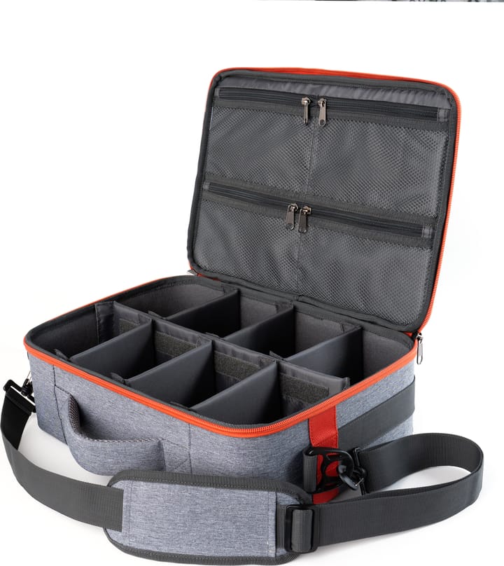 Guideline Reel Bag Guideline Guideline Reel Bag Guideline