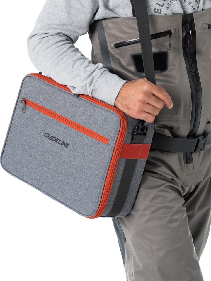 Guideline Reel Bag Guideline