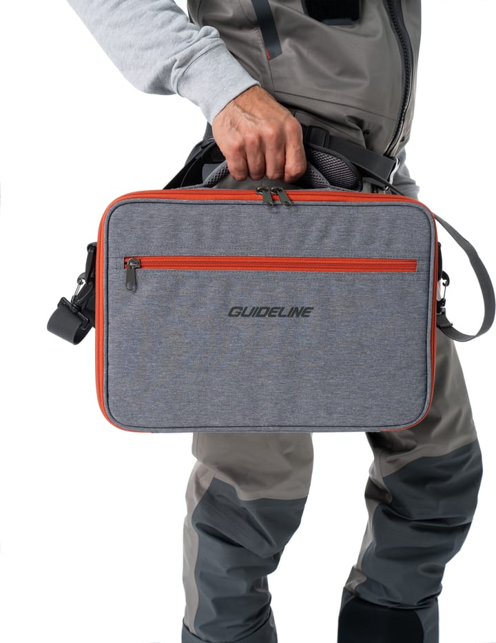 Guideline Reel Bag Guideline