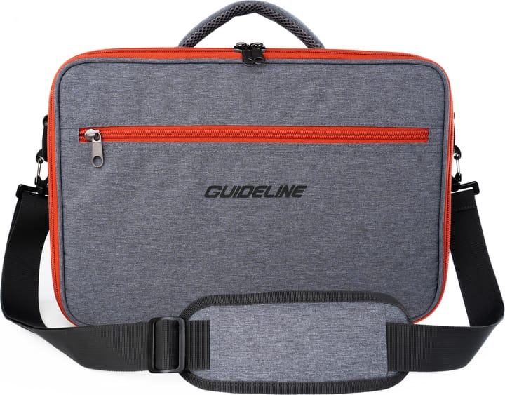 Guideline Reel Bag Guideline