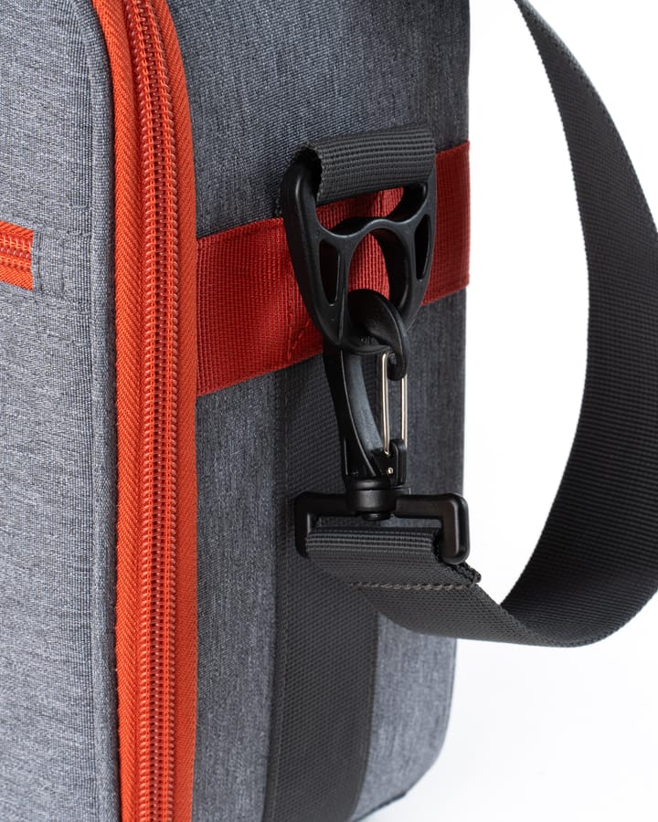 Guideline Reel Bag Guideline