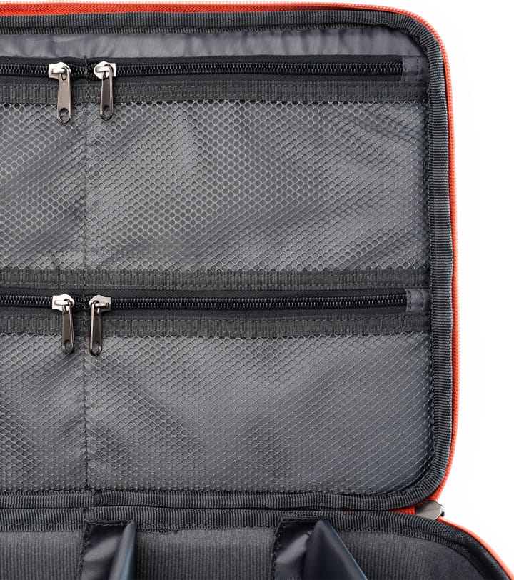 Guideline Reel Bag Guideline Guideline Reel Bag Guideline