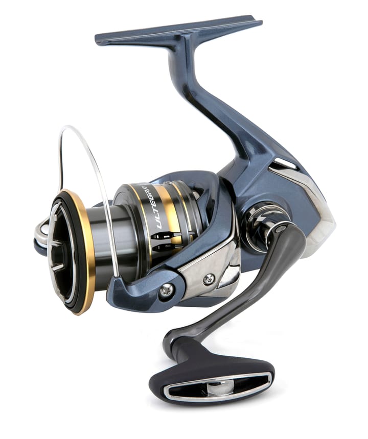 Shimano Ultegra Fc Shimano