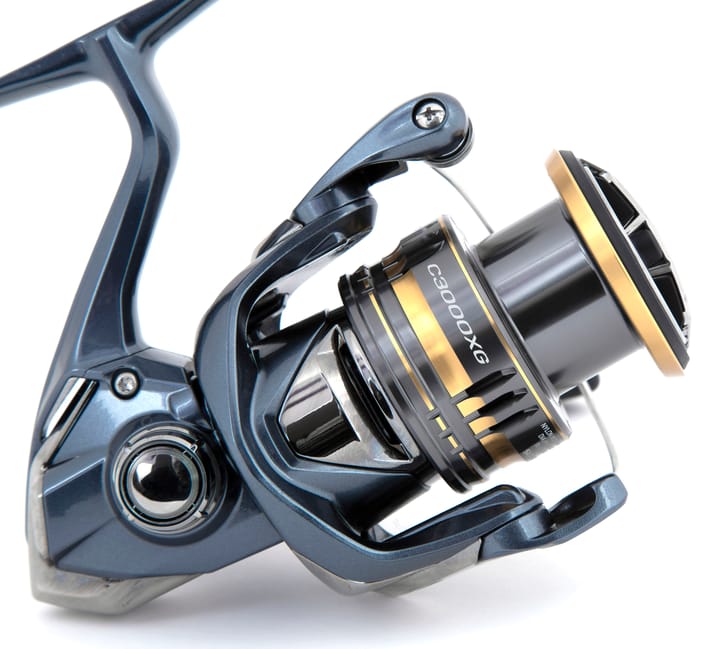 Shimano Ultegra Fc Shimano