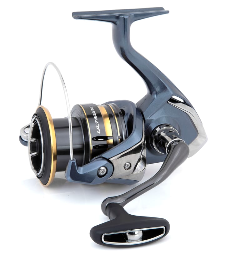 Shimano Ultegra Fc Shimano