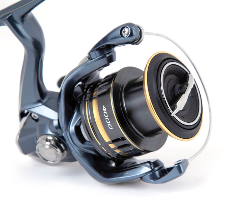 Shimano Ultegra Fc Shimano