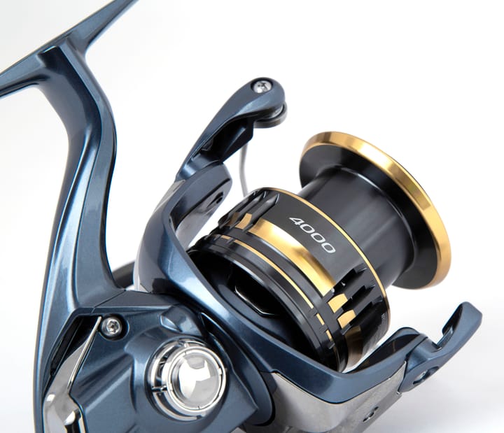 Shimano Ultegra Fc Shimano